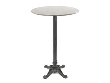 h_BABIS-4-FF-Cast-iron-table-Vela-Arredamenti-242382-rel804befa2.jpg